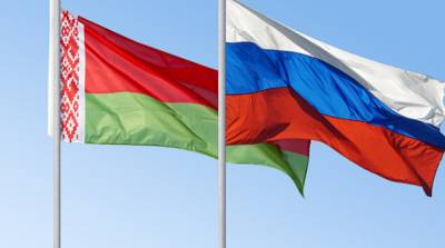 Зеленский оценил степень угрозы для Украины от сближения РФ и Беларуси