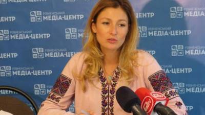 Украина введёт санкции против Беларуси в случае полётов «Белавиа» в Крым
