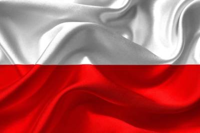 Власти Польши призвали начать говорить с Россией на языке войны