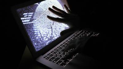 США намерены создать коалицию для наказания укрывающих хакеров стран