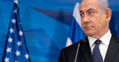В Израиле оппозиция объявила о формировании правительства без Нетаньяху
