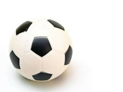 РФС дисквалифицировал восемь футболистов «Ахмата» за драку на матче