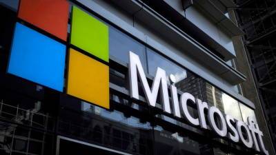 Bloomberg: Новую версию Windows представят 24 июня
