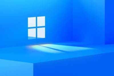 Microsoft в конце июня проведёт презентацию «следующего поколения» Windows