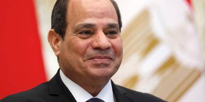 Египет: израильтяне не хотят обменной сделки с ХАМАСом