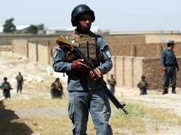 США планируют оказывать финансовую поддержку афганским силам