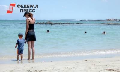 «Неоправданно дорого»: туристка возмутилась ценами на Кипре