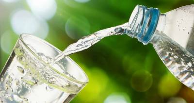 ЕЭК изменила перечни стандартов к техрегламенту на питьевую воду