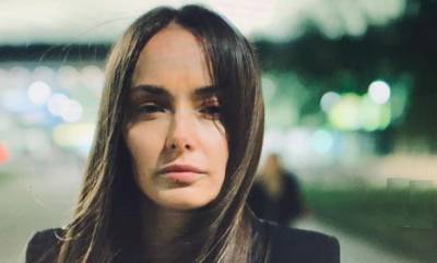 Несчастный случай с Ксенией Мишиной, мама "Холостячки" рассказала детали: "Нос сломан, губа разодрана"