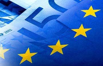 Европейцы накопили 700 миллиардов евро «лишних» сбережений - charter97.org - county Moody