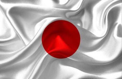 Япония заявила России протест из-за задержания судна в Охотском море