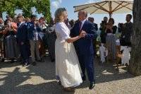 Экс-главу МИД Австрии, на свадьбу к которой приезжал Путин, взяли в &#171;Роснефть&#187;