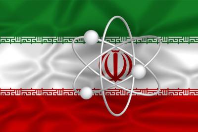 Новый ядерный договор с Ираном может быть подписан на следующей неделе