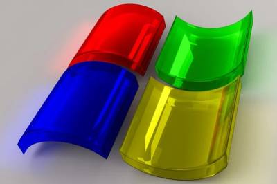Bloomberg: Официальный выход новой версии ОС Windows намечен на осень 2021 года