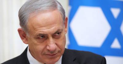 Оппозиция в Израиле собрала большинство голосов для отставки с должности премьера Нетаньяху