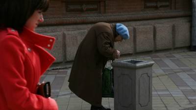 Россияне готовы платить больше налогов, если это поможет бедным