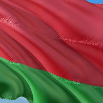 Жилин: «Запад намерен сделать из Беларуси военную базу НАТО для противостояния России»