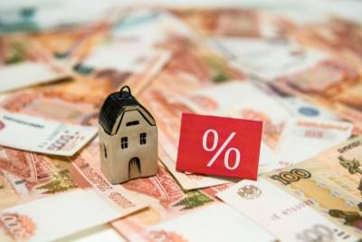 Глава Минвостокразвития обещает замедлить рост цен на жилье в ДФО