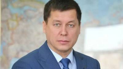 Депутат Башкирии рассказал, что делать, если в жилом доме нет пандуса