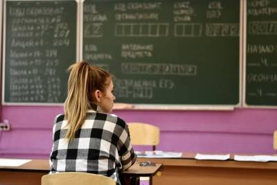 3 июня более 3000 рязанских выпускников пишут ЕГЭ по русскому языку