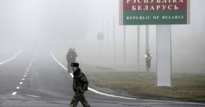 Без бензина и битума. Чем грозит Украине прекращение поставок из Беларуси