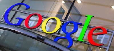 Google снял запрет на рекламу криптобирж и кошельков