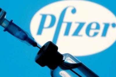 В Израиле заявили о серьезной "побочке" после вакцины Pfizer: что известно