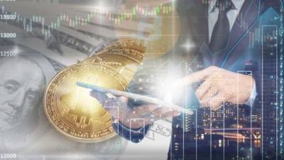 Cryptology Asset Group изучает инвестиции в криптовалютный бизнес по всему миру 100 млн долларов