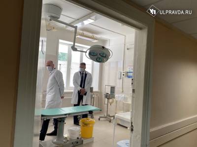 Мишустину в больнице покажут шоковую терапию и попросят 67,7 млн рублей