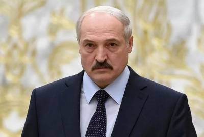 Лукашенко сделал шаг к легитимизации Минском республик Донбасса