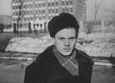 «Русские умнее нас!»: чем обычный советский школьник шокировал американцев