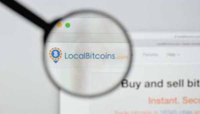 LocalBitcoins расширил список поддерживаемых криптовалют