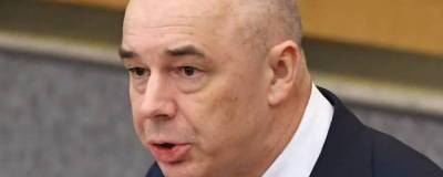 Глава Минфина Антон Силуанов заявил, что в России нет административного регулирования цен