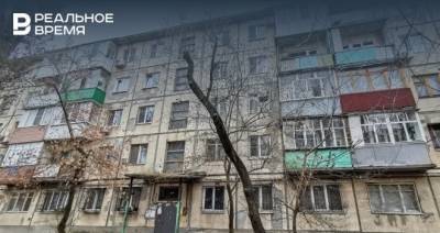 Исполком Казани исполнил прошлогоднее требование прокуратуры создать маневренный жилищный фонд