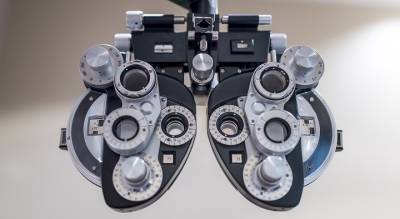 Офтальмолог назвала пожизненные противопоказания к лазерной коррекции зрения