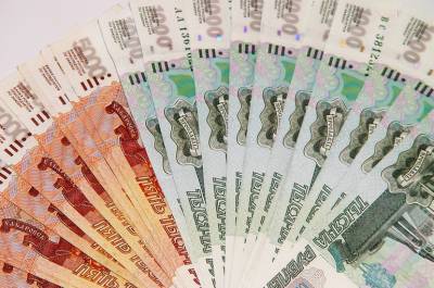 Аксаков: новая система защиты пенсионных резервов коснётся более 6 миллионов россиян