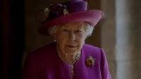 Великобритания в течение четырех дней будет отмечать платиновый юбилей Елизаветы II