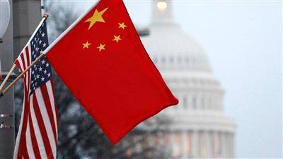 Китай и США возобновили нормальные контакты по торговым вопросам - минкоммерции КНР