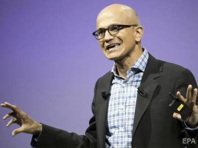 В Microsoft назвали дату презентации нового поколения ОС Windows - gordonua.com - Microsoft