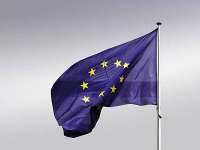 Постпред России при ЕС Чижов заявил, что мир столкнулся с «пандемией санкций»