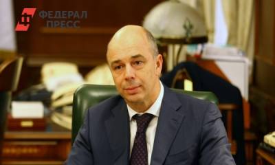 Эксперт назвал «нечестными» слова Силуанова об перегреве инфляции