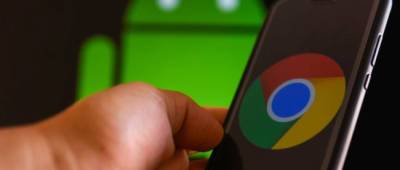 Верховная Рада приняла законопроект о «налоге на Google»
