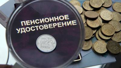 Коллекторы оценят слова Милонова о лишении их пенсий на наличие нарушений закона