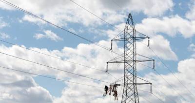 Армения импортирует дешевую электроэнергию из Грузии – замминистра
