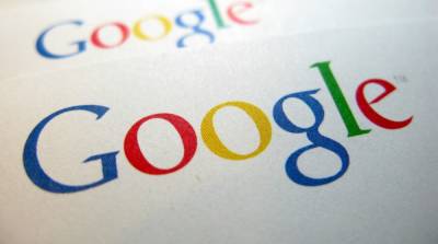 «Налог на Google»: Рада приняла закон в целом