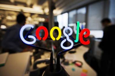 «Налог на Google»: кому теперь придется платить и сколько