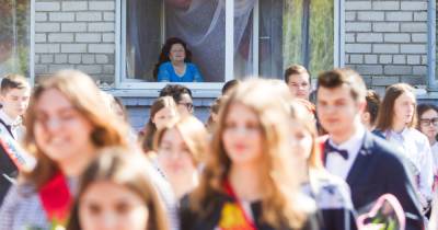 15 калининградцев рассказали, кем хотели стать после школы и сбылись ли мечты - klops.ru