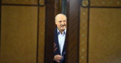 Украина должна готовиться к худшему сценарию в отношениях с Беларусью режима Лукашенко