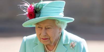 Британскую королеву уличили в расовой дискриминации в течение десятилетий