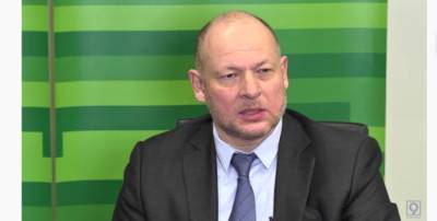 ВАКС объявил в международный розыск экс-председателя крупного украинского банка